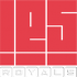 Les Royals FINAL 3 (1)@0,5x